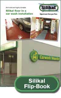 Carwash_E