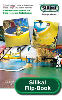 Clubhotel